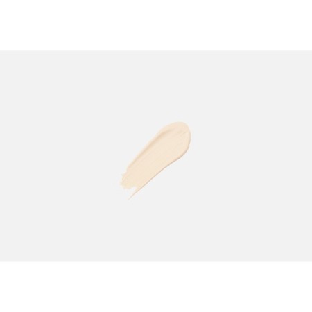 Eveline Liquid Camouflage Clae Tone 06 Ivory, 5ml (0709)-1