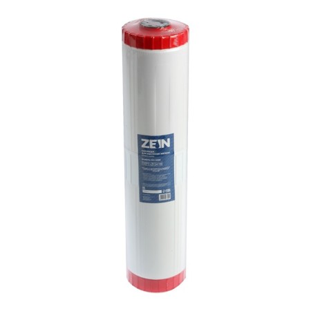 Sminous cartridge Zein SFC-20BB, outrageous-5