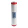 Sminous cartridge Zein SFC-20BB, outrageous