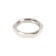 Aqualink Ruttergayka, 3/4 ", internal threads, nickel -plated brass