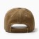Men's cap "Ibiza", the color is light brown, rr 56-58