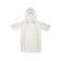 Envelope-combinezone for the discharge "UNO", height 62, beige color