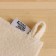 Mitten for the bath "Born in the USSR