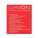 Portable column Luazon Hi-Tech09, 3 watts, 300 mAh, Microsd, USB, metal case, golden