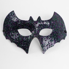 Carnival mask 