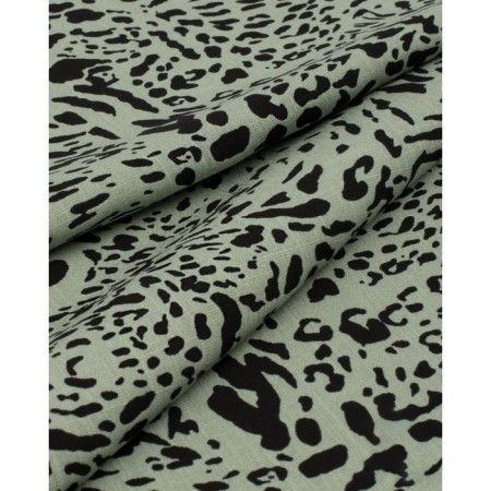 Women's dress, size 44-8