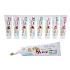 Ultra Strike Gel-attractate 
