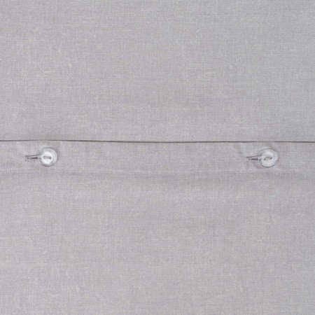 Bed linen duet, size 220x240 cm, 145x215 cm - 2 pcs, 50x70 cm - 2 pcs-1