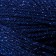 Yarn "Festive" 48% Kashmilon (pan), 48% acrylic, 4% metered 160m/50g (140 azure dark)