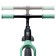 Begwood "My First Transport", Green Color