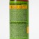 Aerosol repellent from mosquitoes "Gardex Family", with Aloe Vera, 150 ml