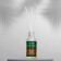 Aromatic diffuser "Fleurs", 30 ml, Oriental Wood