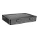 Universal organizer for trifles DEKO DKTB34, 60 x 210 x 340 mm, 24 cells