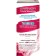 Garnier Color Sensation Cream for Hair Cream, super-grown, tone 901 silver blond
