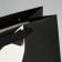 Package Gift Laminated Vertical, Packaging, "Style", Ml 23 x 27 x 11.5 cm