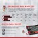 Keyboard A4Tech Bloody S87 Energy Mechanical Black/Red USB for Gamer LED (S87 USB 1033890