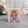 Art Phylosophy bathtub, 130g, banana aroma, Beauty Fox