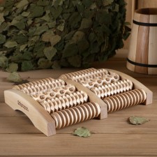 Banner Massager 