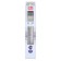 Stock -ups Ergonomics, 3.5 mm/20 cm, 5 pcs. packaged