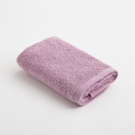 Terry Ethel "Organic Lavender" 30x50 cm, 100% cotton, 420g/m2-1