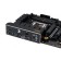 The ASUS TUF Gaming B650M-PLUS Socketam5 AMD B650 4XDDR5 MATX AC`97 8ch (7.1) 1064986
