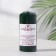 Candle - cylinder, 4x9 cm, 11 hours, 90 g, dark green