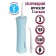 Pioneer TI-1007, 150 ml, 3 modes, 2 nozzles, turquoise