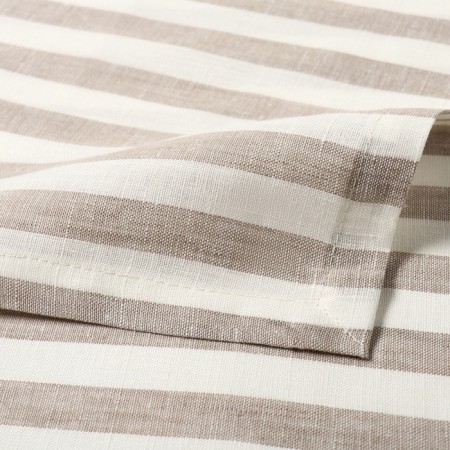 Ethel path "Soprano" 40x146 cm, linen 100%, 180 g/m2-2