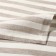 Ethel path "Soprano" 40x146 cm, linen 100%, 180 g/m2