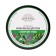 Natural cream-oil for the body "Siberian herbs", 60 ml
