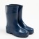 Boots for children, Mix color, size 27