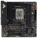 The ASUS TUF Gaming B660M-Plus WiFi SOC-1700 Intel B660 4XDDR5 MATX AC`97 8ch 102934
