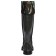 Male boots S-26M, PVC, olive, size 41