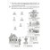 We form words using prefixes. Workbook. 7-11 years. Buiko V., Golentseva O., Khalturina G.