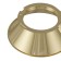 Reflector Maytoni Virar C060-01G, 30 mm, gold