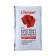 Biogront based on biohumus "for roses and chrysanthemums", 2.5 liters