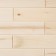 Lip wall parquet variety second 101.5x36 cm, "sawmill 121"