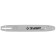 Tire for the bison, type 1, step 0.325 ", groove 1.3 mm, length 14", 53 links