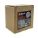 BORT distance control device for Alligator Max