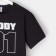 Men's T -shirt KAFTAN "Sport Family", Black, p. 46