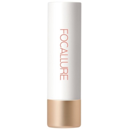 Focallure Staymax Powder Matte Lipstick lipstick, tone 08, 3 g-1