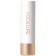 Focallure Staymax Powder Matte Lipstick lipstick, tone 08, 3 g