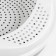 Cat toilet tray with COSMO mesh (gray)