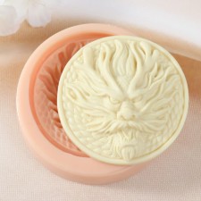 Mold Silicon 