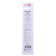 Toothbrush benefit 1+1 average stiffness, 2 pcs.