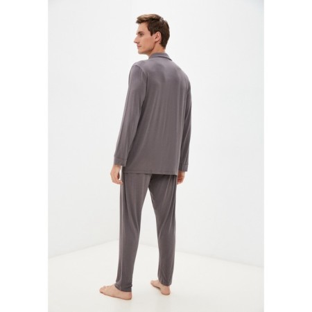 Male pajamas "Adam", size XL-6