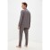 Male pajamas "Adam", size XL