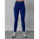 Lingins for fitness women, size 48-52, blue color