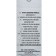 Two-color Koh-I-Noor 3433 pencil, blue-red