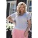 Female jumper Wisell, size 60